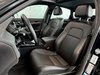Honda Civic Sedan Hybrid Sport Touring 2025-11
