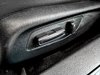 Honda Civic Sedan Hybrid Sport Touring 2025-28