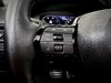 Honda Civic Sedan Hybrid Sport Touring 2025-18