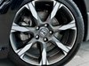 Honda Civic Sedan Hybrid Sport Touring 2025-7