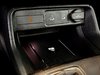 Honda Civic Sedan Hybrid Sport Touring 2025-24