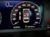 Honda Civic Sedan Hybrid Sport Touring 2025-20