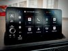 Honda Civic Sedan Hybrid Sport Touring 2025-21