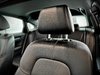 Honda Civic Sedan Hybrid Sport Touring 2025-13
