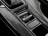 Honda Civic Sedan Hybrid Sport Touring 2025-26