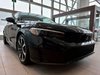 Honda Civic Sedan Hybrid Sport Touring 2025-1
