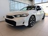 Honda Civic Sedan Hybrid SPORT TOURING 2025-4