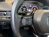 Honda Civic Sedan Hybrid SPORT TOURING 2025-28