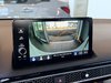 Honda Civic Sedan Hybrid SPORT TOURING 2025-32