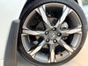 Honda Civic Sedan Hybrid SPORT TOURING 2025-16