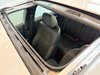 Honda Civic Sedan Hybrid SPORT TOURING 2025-7