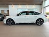Honda Civic Sedan Hybrid SPORT TOURING 2025-8