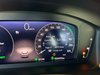 Honda Civic Sedan Hybrid SPORT TOURING 2025-30