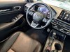 Honda Civic Sedan Hybrid SPORT TOURING 2025-18