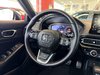 Honda Civic Sedan Hybrid SPORT TOURING 2025-21