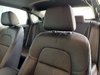 Honda Civic Sedan Hybrid SPORT TOURING 2025-23