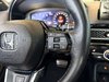 Honda Civic Sedan Hybrid SPORT TOURING 2025-29