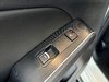 Honda Civic Sedan Hybrid SPORT TOURING 2025-27