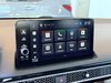 Honda Civic Sedan Hybrid SPORT TOURING 2025-31