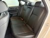 Honda Civic Sedan Hybrid SPORT TOURING 2025-26