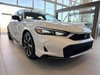 Honda Civic Sedan Hybrid SPORT TOURING 2025-6