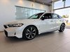 Honda Civic Sedan Hybrid SPORT TOURING 2025-3