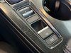 Honda Civic Sedan Hybrid SPORT TOURING 2025-36