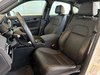 Honda Civic Sedan Hybrid SPORT TOURING 2025-22