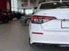 Honda Civic Sedan Hybrid SPORT TOURING 2025-12