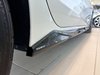 Honda Civic Sedan Hybrid SPORT TOURING 2025-13