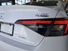 Honda Civic Sedan Hybrid SPORT TOURING 2025-11