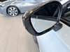 Honda Civic Sedan Hybrid SPORT TOURING 2025-15
