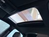 Honda Civic Sedan Hybrid SPORT TOURING 2025-17