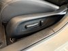 Honda Civic Sedan Hybrid SPORT TOURING 2025-24