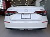 Honda Civic Sedan Hybrid SPORT TOURING 2025-10