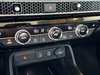 Honda Civic Sedan Hybrid SPORT TOURING 2025-33