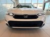 Honda Civic Sedan Hybrid SPORT TOURING 2025-5