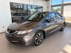 2015 Honda Civic Sedan LX-0