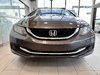 2015 Honda Civic Sedan LX-3