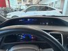 2015 Honda Civic Sedan LX-7