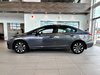 2015 Honda Civic Sedan LX-5