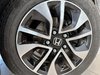2015 Honda Civic Sedan LX-12