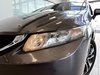2015 Honda Civic Sedan LX-11
