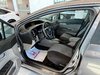 2015 Honda Civic Sedan LX-5
