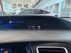2015 Honda Civic Sedan LX-8