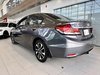 2015 Honda Civic Sedan LX-6