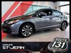 2015 Honda Civic Sedan LX-0