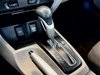 2015 Honda Civic Sedan LX-16