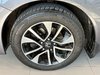 2015 Honda Civic Sedan LX-3
