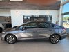 2015 Honda Civic Sedan LX-2